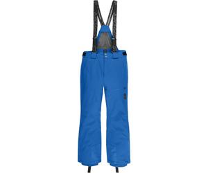 SPYDER Dare Pants Lengths Long - Homme - - taille S- modèle 2026
