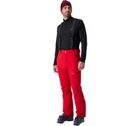 SPYDER Dare Pants Lengths Long - Homme - - taille XL- modèle 2026