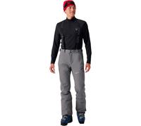 SPYDER Dare Pants Lengths Reg - Homme - Gris - taille XL- modèle 2027
