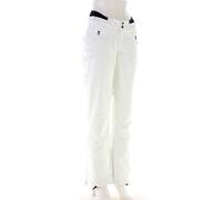 Spyder Echo Pant Femmes Pantalon de ski 8 Blanc