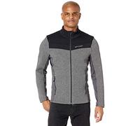 Spyder Encore Doublure polaire Homme