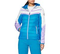 Spyder ETHOS Jacket Femme, Lag WSH, m