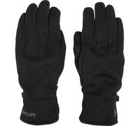 Spyder Gants Bandit