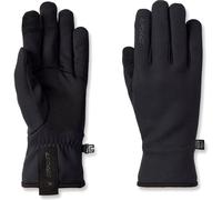 Spyder Gants Bandit Sweater Fleece