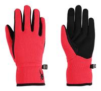 Spyder Gants Bandita