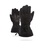 Spyder Gants de Ski Synthesis pour Femme