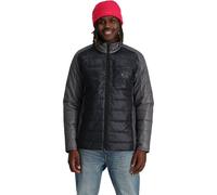 SPYDER Glissade Jacket - Homme - - taille XXL- modèle 2026