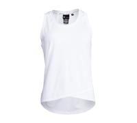 Spyder Haut de sport blanc, Taille XL