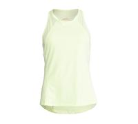 Spyder Haut de sport jaune, Taille XL