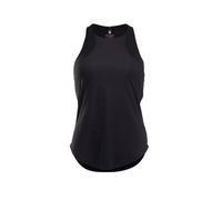 Spyder Haut de sport noir, Taille XL