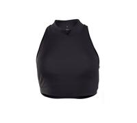 Spyder Haut de sport noir, Taille XL