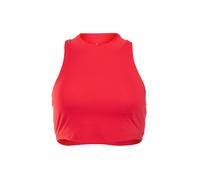 Spyder Haut de sport rouge, Taille XL