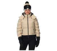 Spyder - Haven Jacket Sanddune - 10 - Blouson Ski