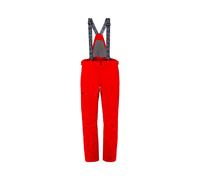 Spyder Homme Dare GTX Rouge-Combiné