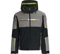 SPYDER Titan Jacket - Homme - - taille XL- modèle 2026