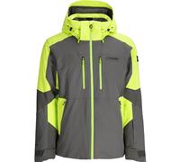 Spyder Homme Veste de ski VYPER storm - L