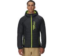 Spyder Glissade Hybrid Jacket Noir XL Homme