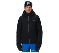 Spyder - Leader Jacket Black - XL - Blouson Ski