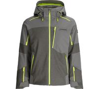 SPYDER Leader Jacket - Homme - - taille L- modèle 2026