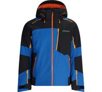 SPYDER Leader Jacket - Homme - - taille S- modèle 2026