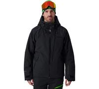 SPYDER Leader Jacket - Homme - - taille XXL- modèle 2026