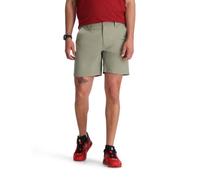 Spyder Nomad Shorts, Homme, Brown Stone, 34