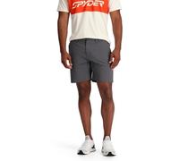 Spyder Nomad Shorts, Homme, Polar, 38