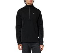 Spyder Outbound 1/2 Zip Fleece Jacket, Jacket,