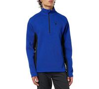 Spyder Outbound 1/2 Zip Fleece Jacket Veste Homme