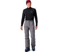 Spyder Pantalon Dare