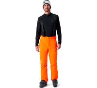 Spyder Pantalon Dare