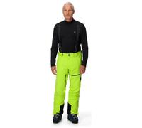 Spyder Pantalon Dare