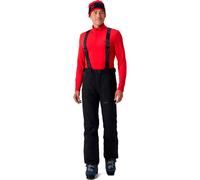 Spyder Pantalon Dare