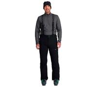 Spyder Pantalon Dare Lengths