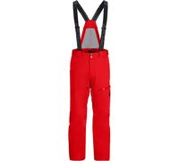 Spyder Pantalon Dare Lengths