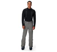 Spyder Pantalon Dare Lengths
