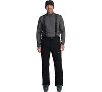 Spyder Pantalon Dare Lengths