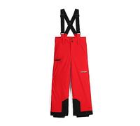 Spyder Pantalon de propulsion pour garçons, Volcan, 14