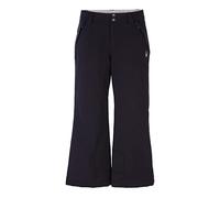 Spyder Pantalon de Revel pour Fille - Noir - Taille S
