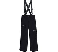 Spyder - Pantalon de ski chaud - Propulsion Pants Black - Taille Enfant 14 ans - Noir Noir 14 ans