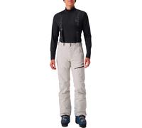 SPYDER Dare Pants - Homme - Gris - taille L- modèle 2027