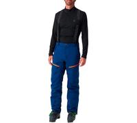 Spyder - Pantalon de ski en PrimaLoft® - Propulsion Pants Indigo - Taille L - Bleu Bleu L