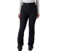 Spyder - Pantalon de ski imperméable et chaud en PrimaLoft® - Fuse Pants W Black - Taille 40 - Noir Noir 40