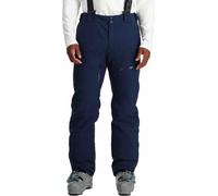 Spyder - Pantalon de ski isolant PrimaLoft® - Dare Pants True Navy pour Homme - Taille L Navy L