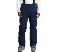 Spyder - Pantalon de ski isolant PrimaLoft® - Dare Pants True Navy pour Homme - Taille XL Navy XL