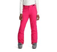 Spyder Pantalon de Ski isolé pour Femme