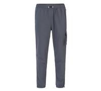 Spyder Pantalon de sport gris foncé, Taille S
