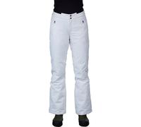 Spyder Pantalon Echo