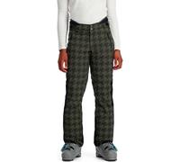 Spyder Pantalon Echo
