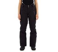 Spyder Pantalon Echo